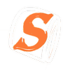 SmartKinda Recharge,Money Transfer &amp; Billpayments icon