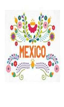 Viva Mexico screenshot 5