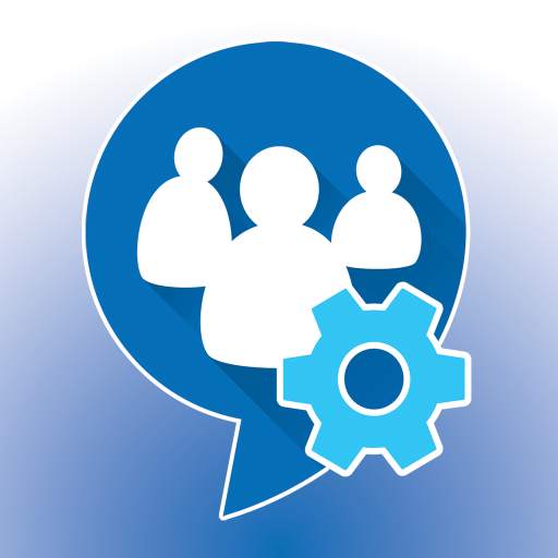 BuddyTalk Setup 0.1.49