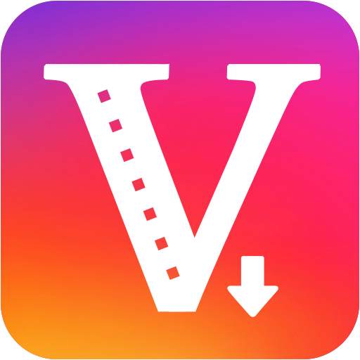 Free Video Downloader - Fast Video Downloader App 1.0.2
