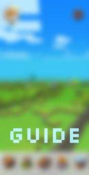Guide for Minecraft Earth screenshot 3