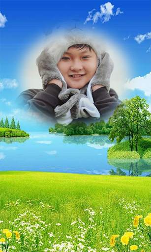 Wonderful Garden Application Photo Banavani App 21 تصوير الشاشة