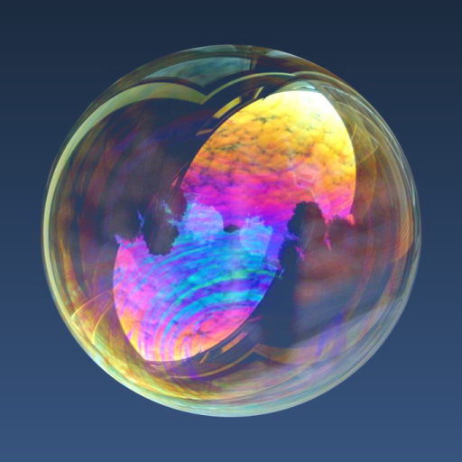 Boiling Free icon