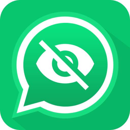 Watsup Hidden Chat 1.0