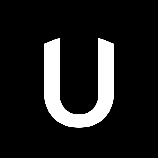 GuestU icon