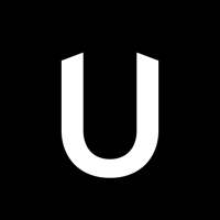 GuestU on 9Apps