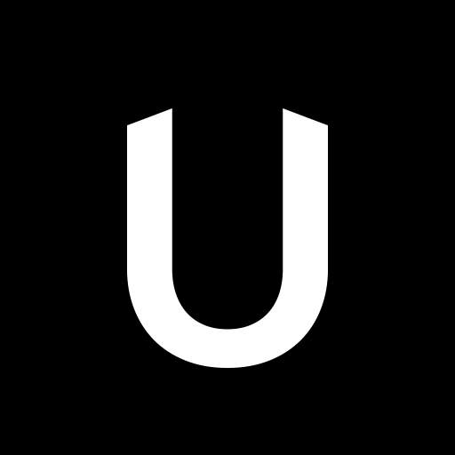 GuestU 6.0.0