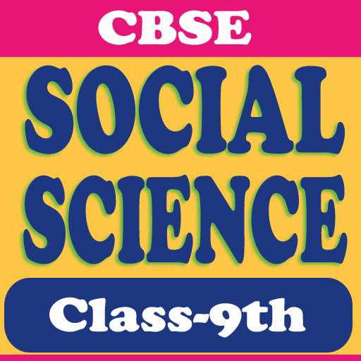 Social Science 9 th CBSE NCERT Notes Q&A screenshot 1