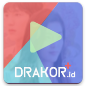 ikon Drakor.id 