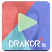 Drakor.id 