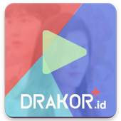 Drakor.id  3.2