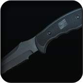 Knives wallpapers 60