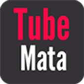 TubeMata 8.0