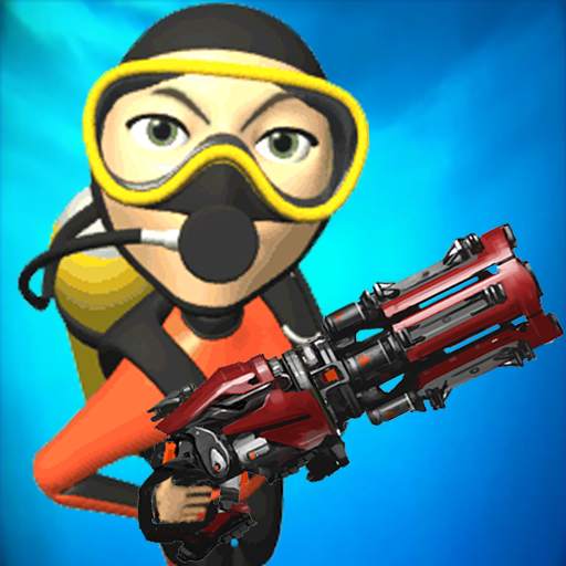 Island Conquest 0.0.7