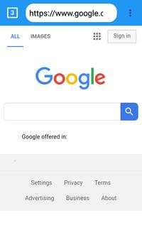UCM Browser 2019 - Fast Download Private Secure screenshot 2