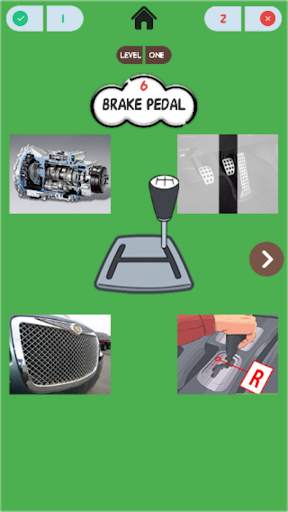 ABC | Play & Learn English Like Games screenshot 3