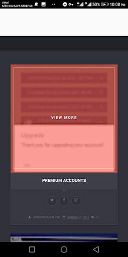 Droid vpn settings screenshot 11