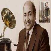 Mohammad Rafi Video Songs 1.0