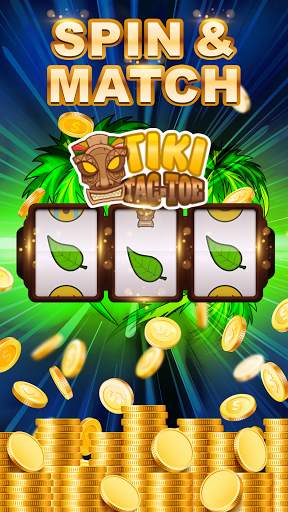 Spin Royale: Win Real Money in screenshot 3