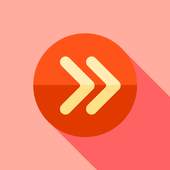 SMS Forwarder 20190723.2204