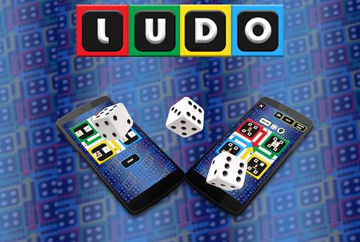 Ludo Star - Ludo Titan King 1 تصوير الشاشة