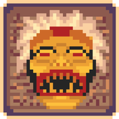 Amazon Rush icon
