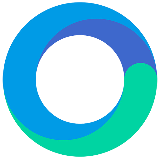 Zetus icon