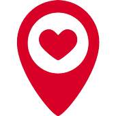 Couple Tracker 11.0
