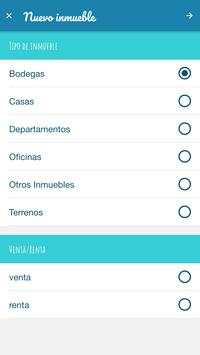 Werty screenshot 6