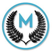 My Loyalty icon