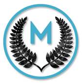 My Loyalty logo