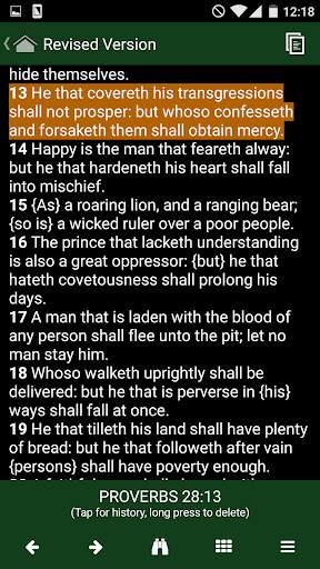 SDARM Mobile screenshot 3