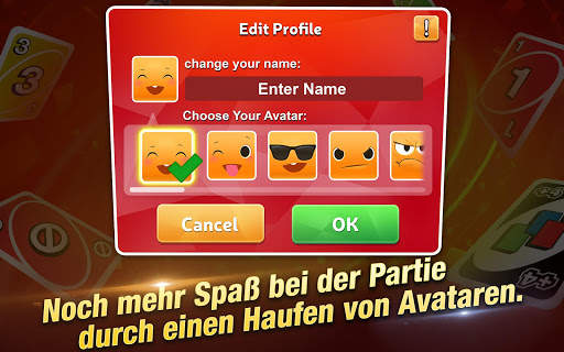 UNO PlayLink screenshot 7