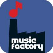 Format Factory for Android 3.0