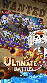 Pirates  legend AFK screenshot 3