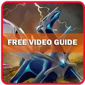 Best Pocketown 2017 Guide icon