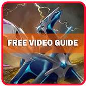 Best Pocketown 2017 Guide 1.0