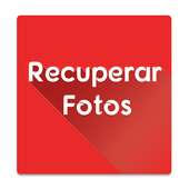 Recuperar Fotos apagadas: celular&fotos on 9Apps