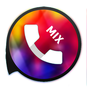 Mix Whats : MixWhats Lite Version icon