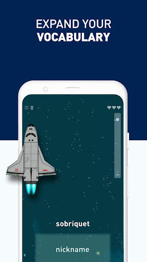 Elevate - Brain Training Games screenshot 4