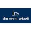 JETA Science Academy 0.5