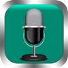 Voice Recorder ? High Quality Audio Recording 2.1.1
