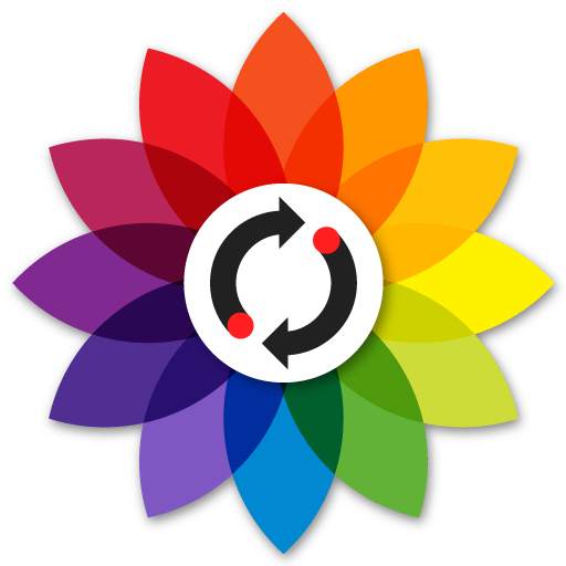 Auto Wallpaper 3.9.0