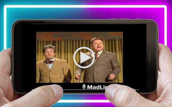 Funny : Madlipz Videos 2020 screenshot 1
