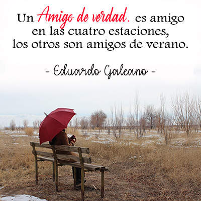 Frases sabias - Frases de vida 16 تصوير الشاشة
