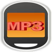 Mp3 player 1.0