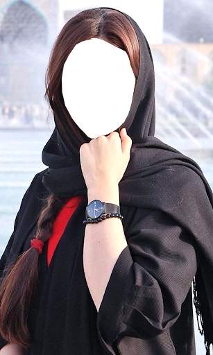 Women Beautiful Scarfs 16 تصوير الشاشة