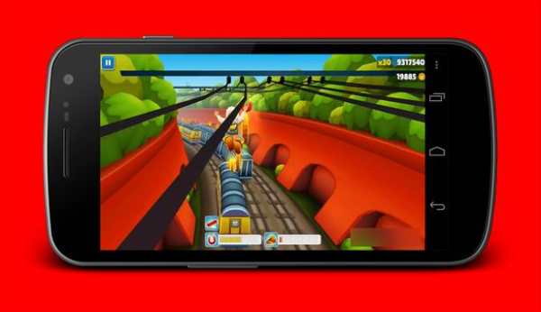 Tips Subway Surfers screenshot 4