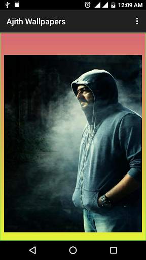 Ajith Wallpapers screenshot 6