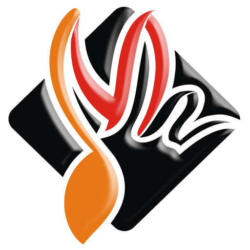Music Millionaire Join Listen icon